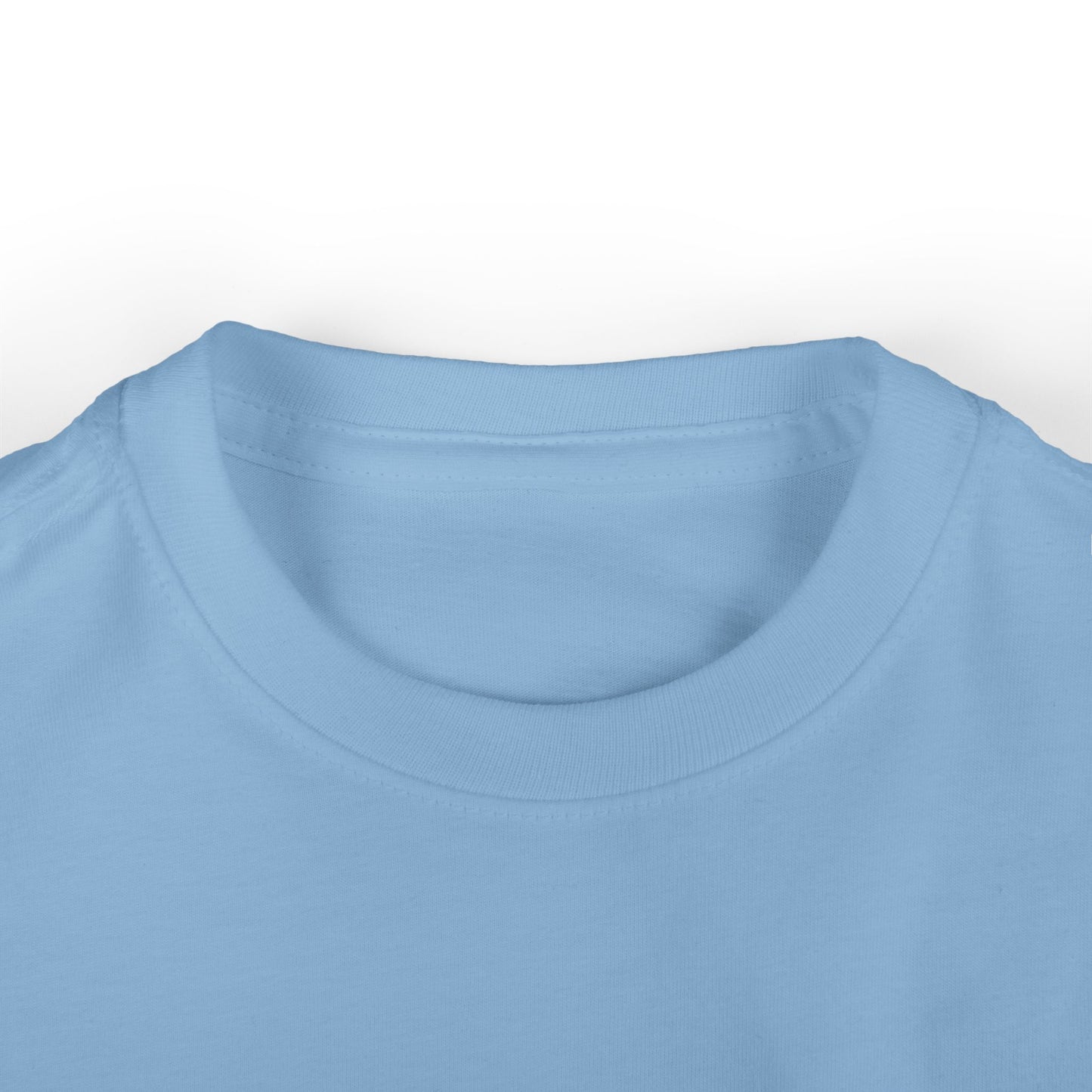 Little Superhero T-Shirt Baby/Kleinkind