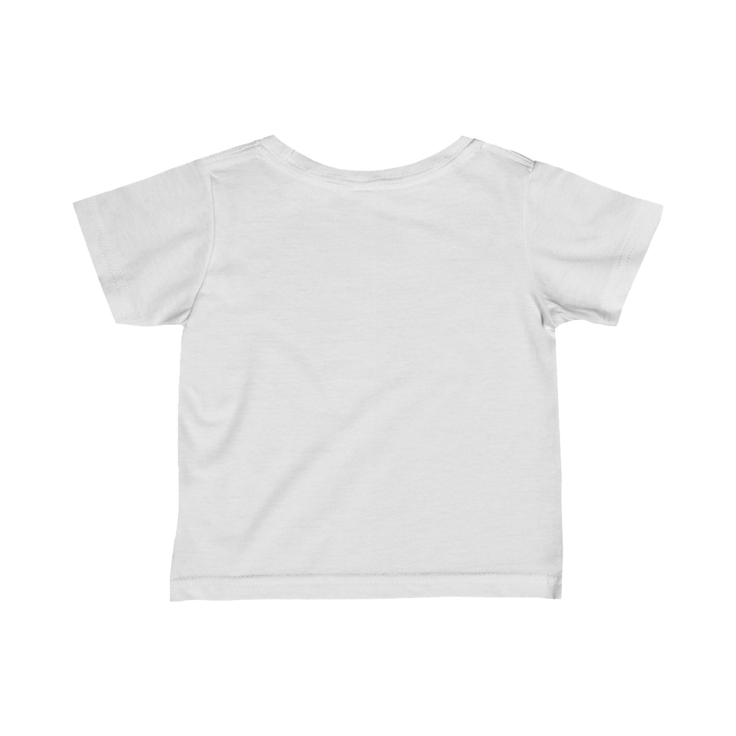 Little Superhero T-Shirt Baby/Kleinkind