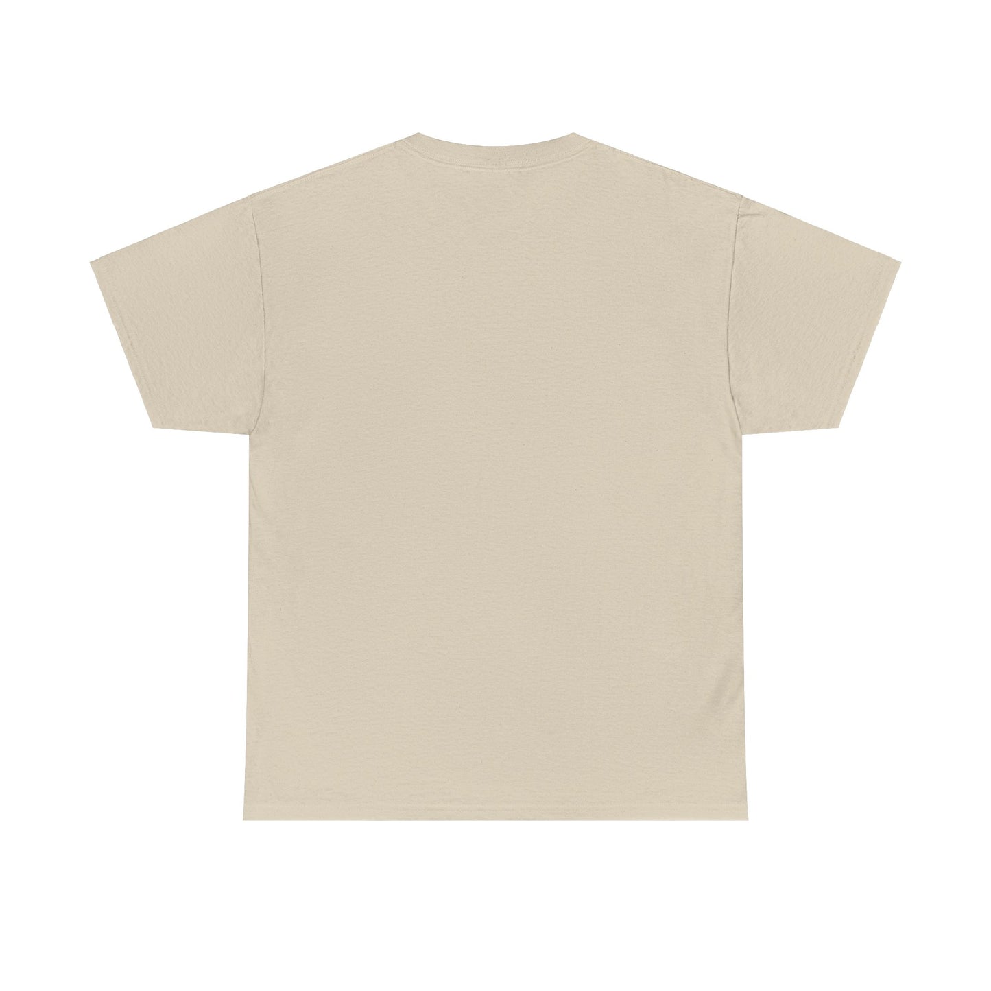Super Dad T-Shirt