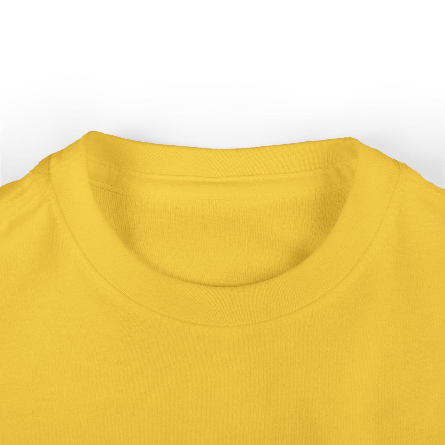 Little Superhero T-Shirt Baby/Kleinkind