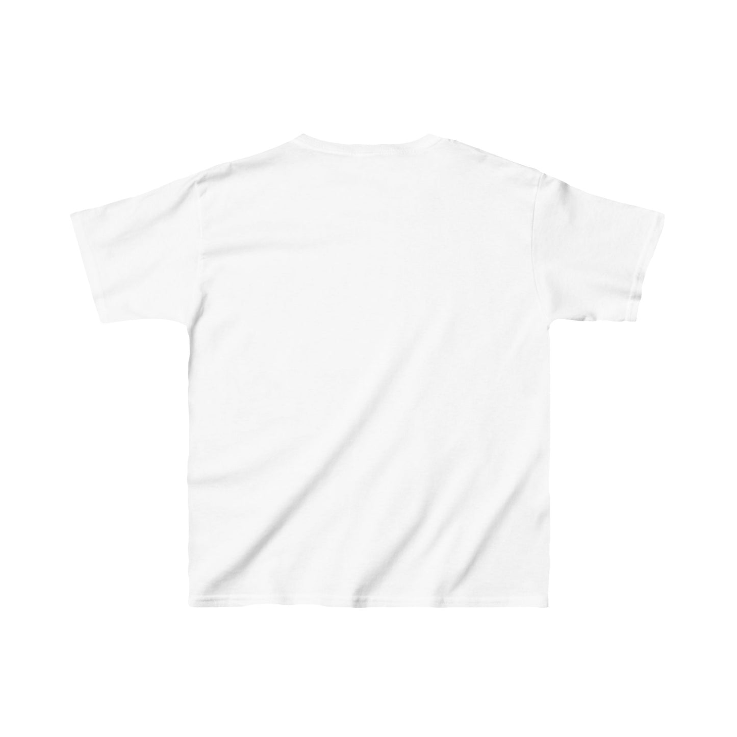 Top Talent T-Shirt Kinder