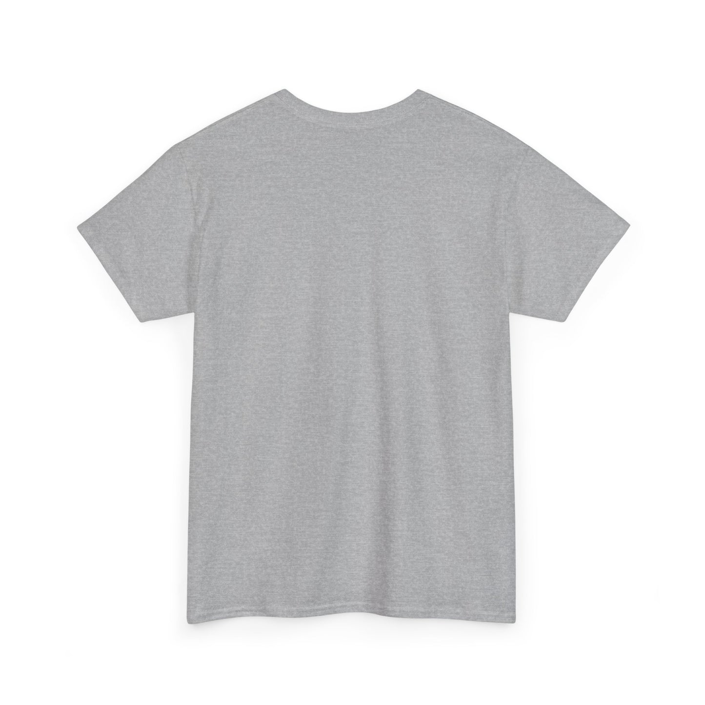 Best Mom Ever T-Shirt