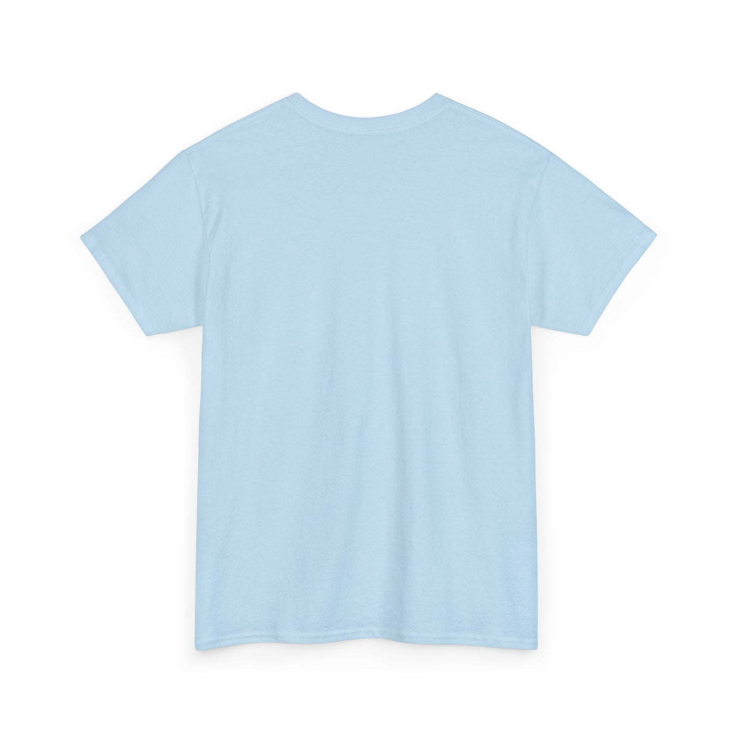 Best Dad Ever T-Shirt