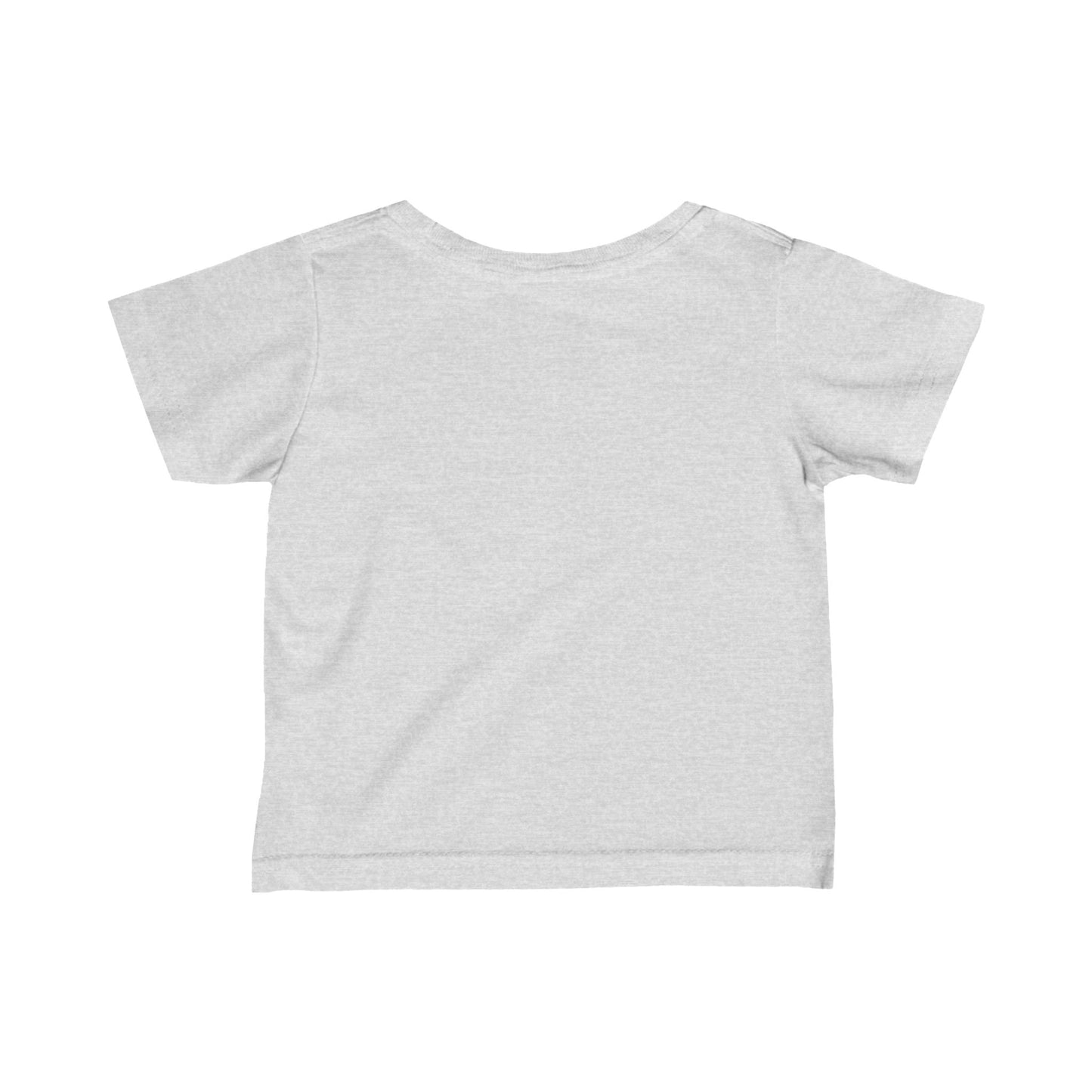 Little Superhero T-Shirt Baby/Kleinkind