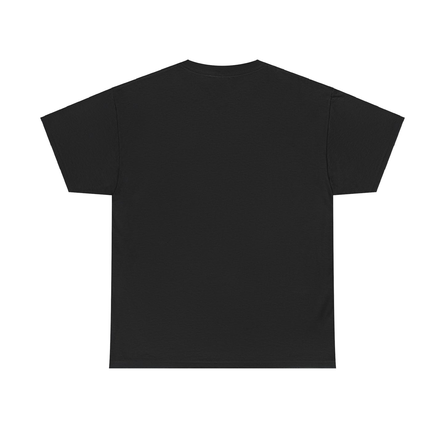 Best Dad Ever T-Shirt
