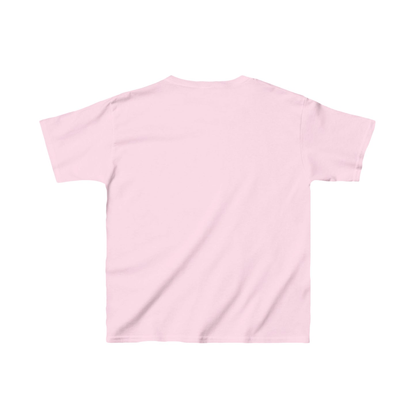Top Talent T-Shirt Kinder