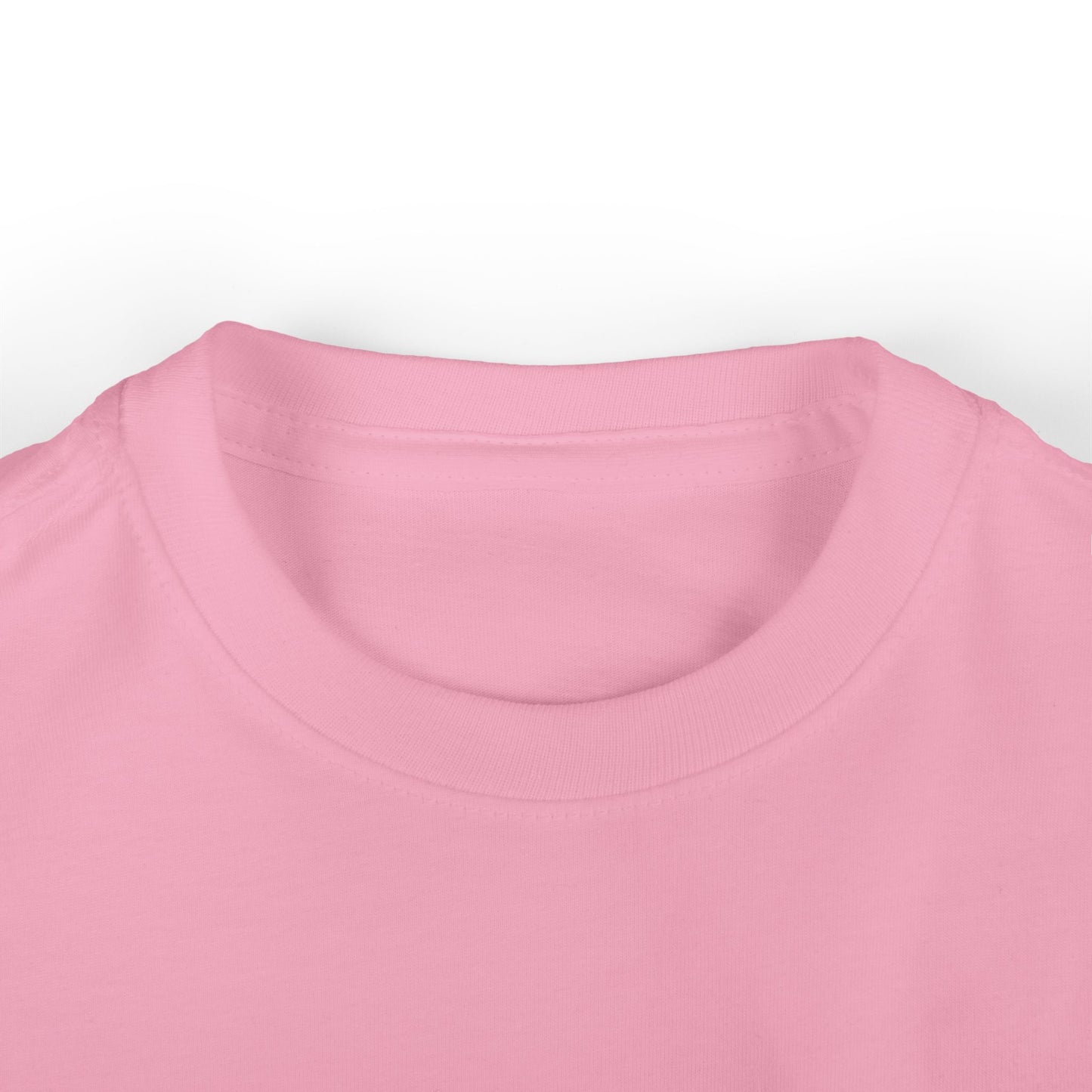 Little Superhero T-Shirt Baby/Kleinkind