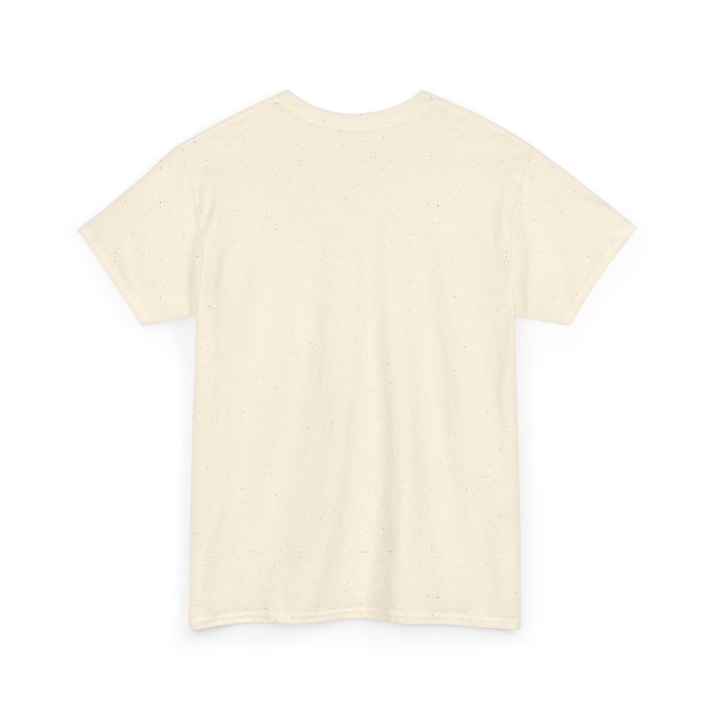 Best Dad Ever T-Shirt