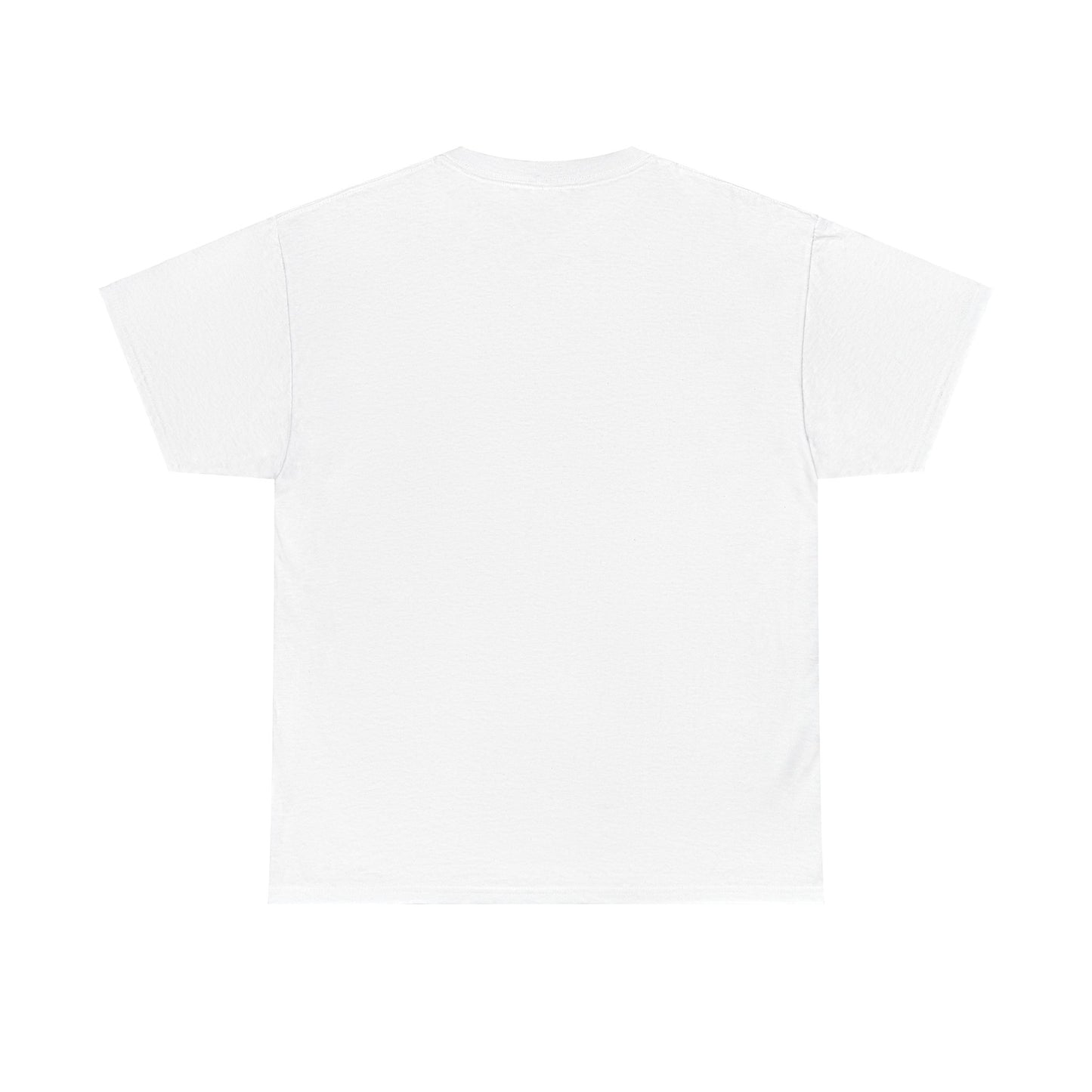 Best Mom Ever T-Shirt
