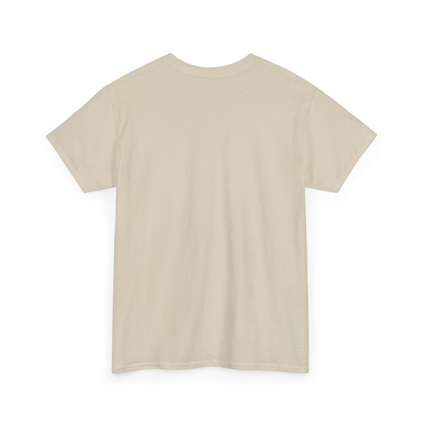 Best Mom Ever T-Shirt