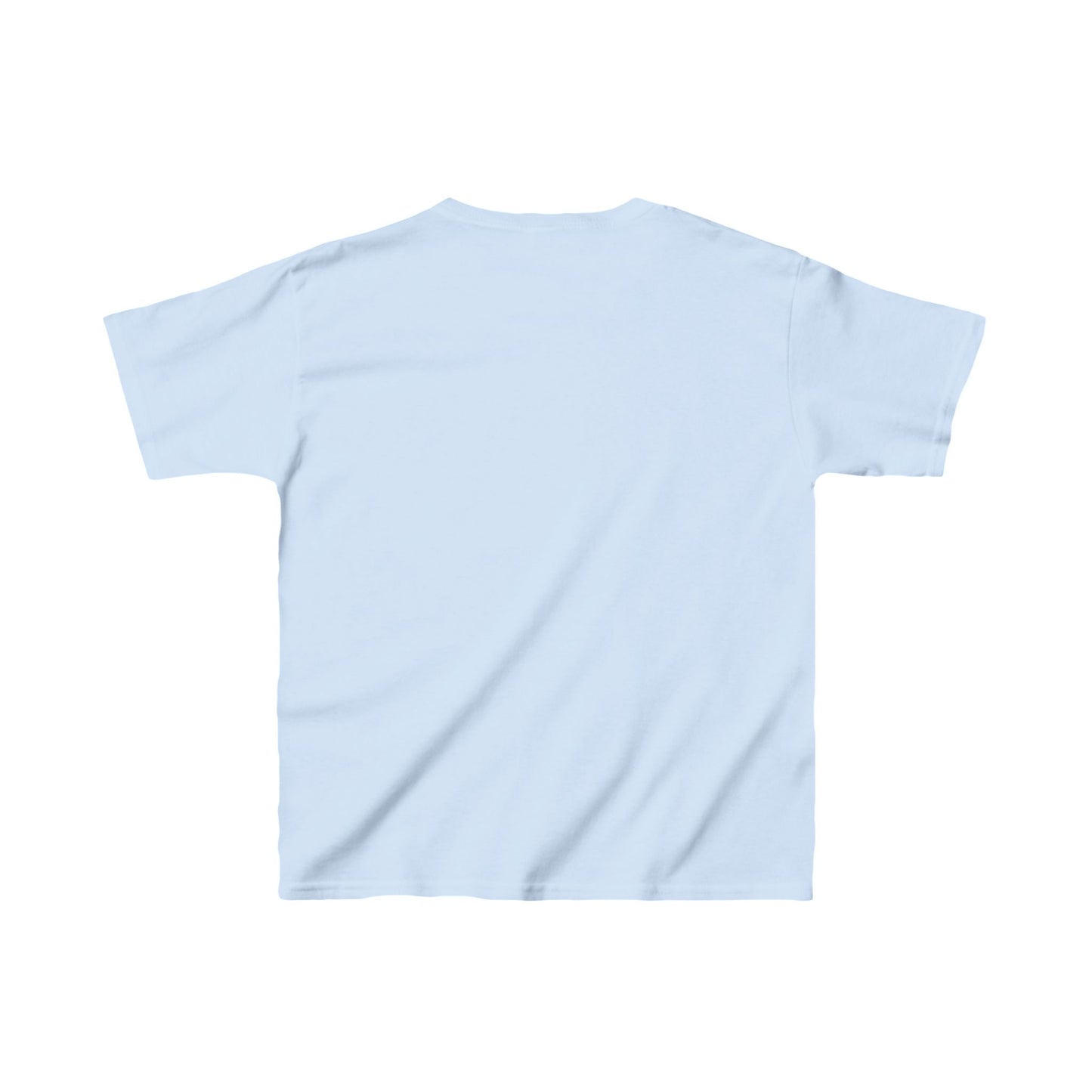 Top Talent T-Shirt Kinder