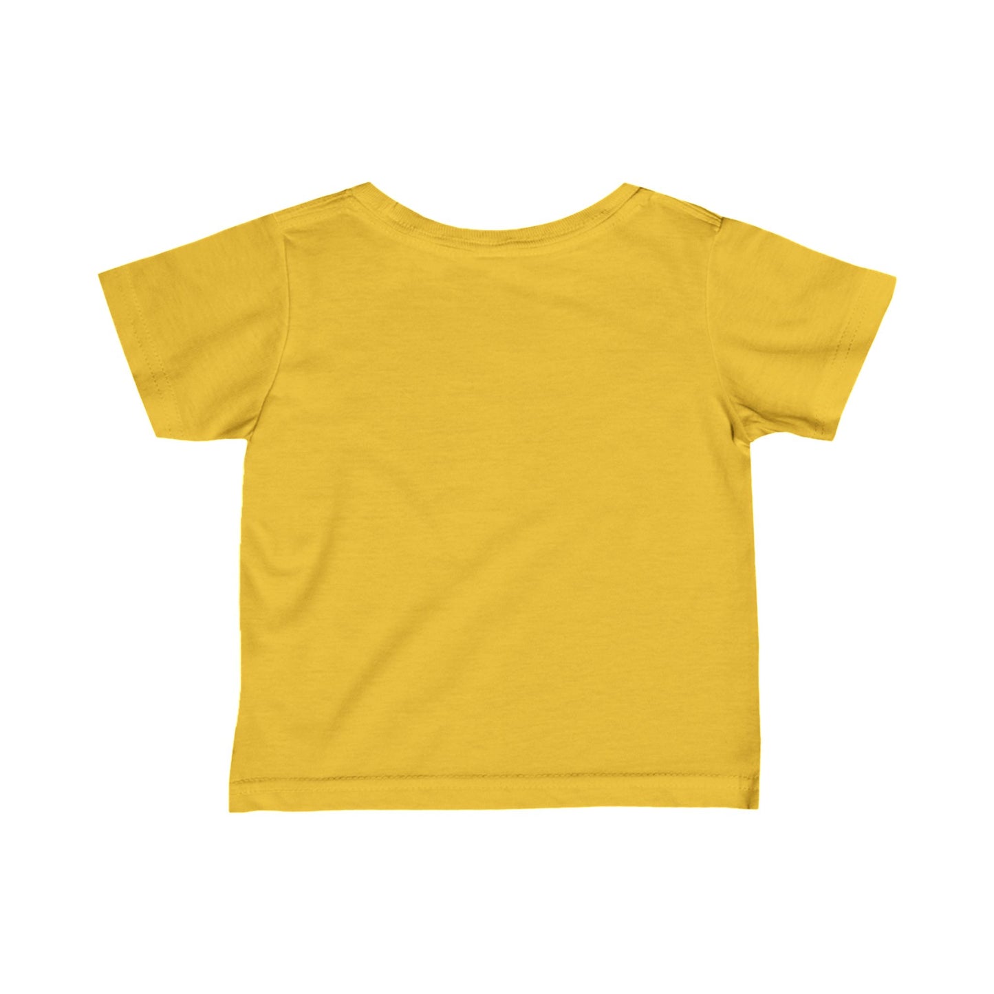 Little Superhero T-Shirt Baby/Kleinkind