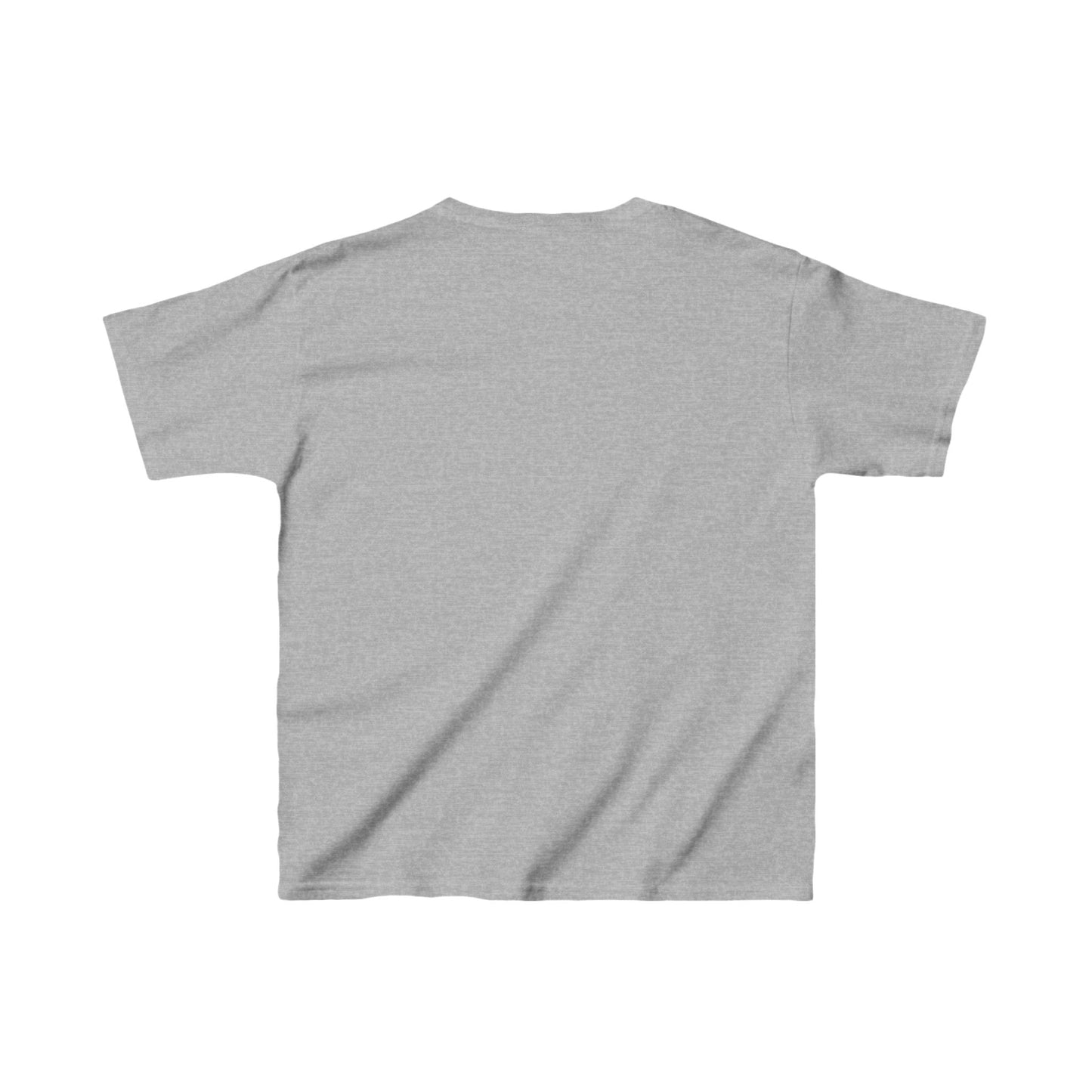 Top Talent T-Shirt Kinder