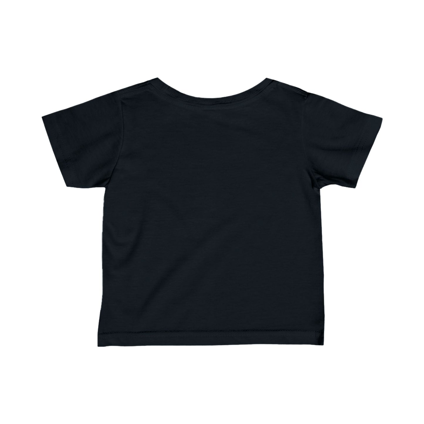 Little Superhero T-Shirt Baby/Kleinkind