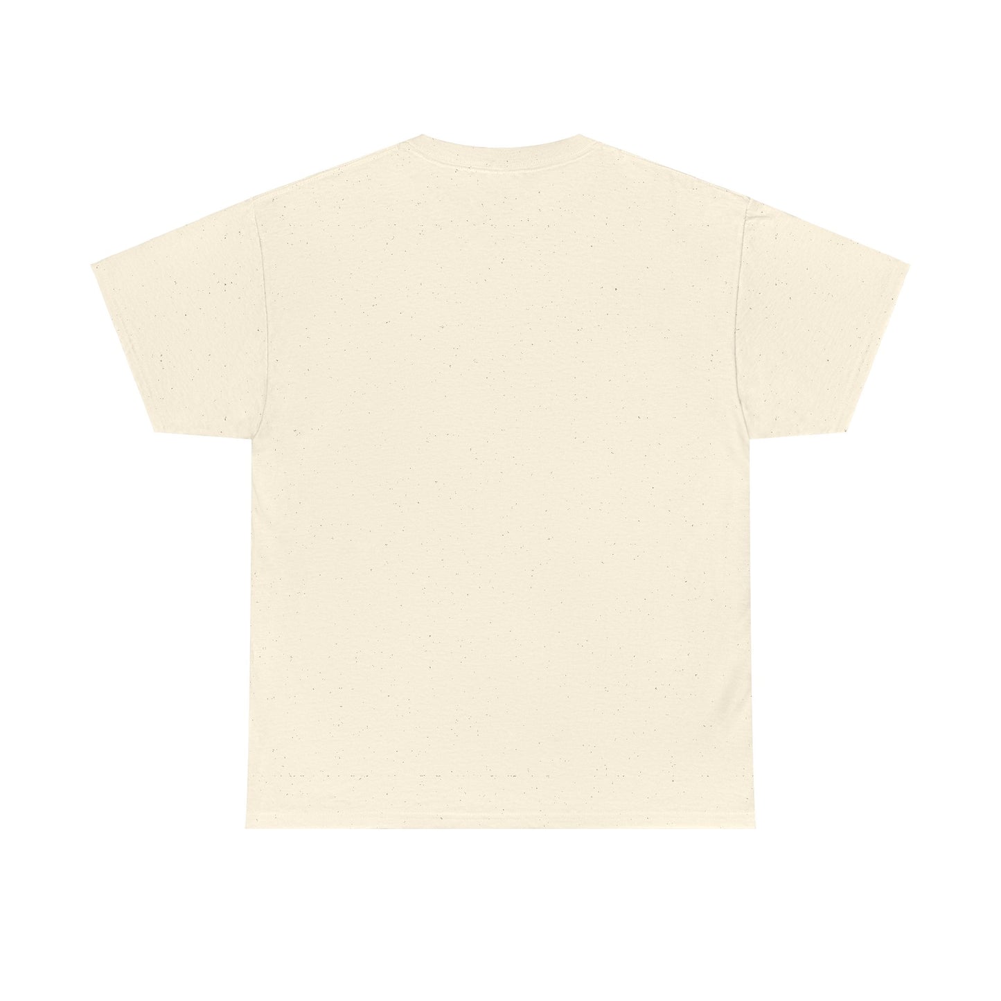 Best Mom Ever T-Shirt