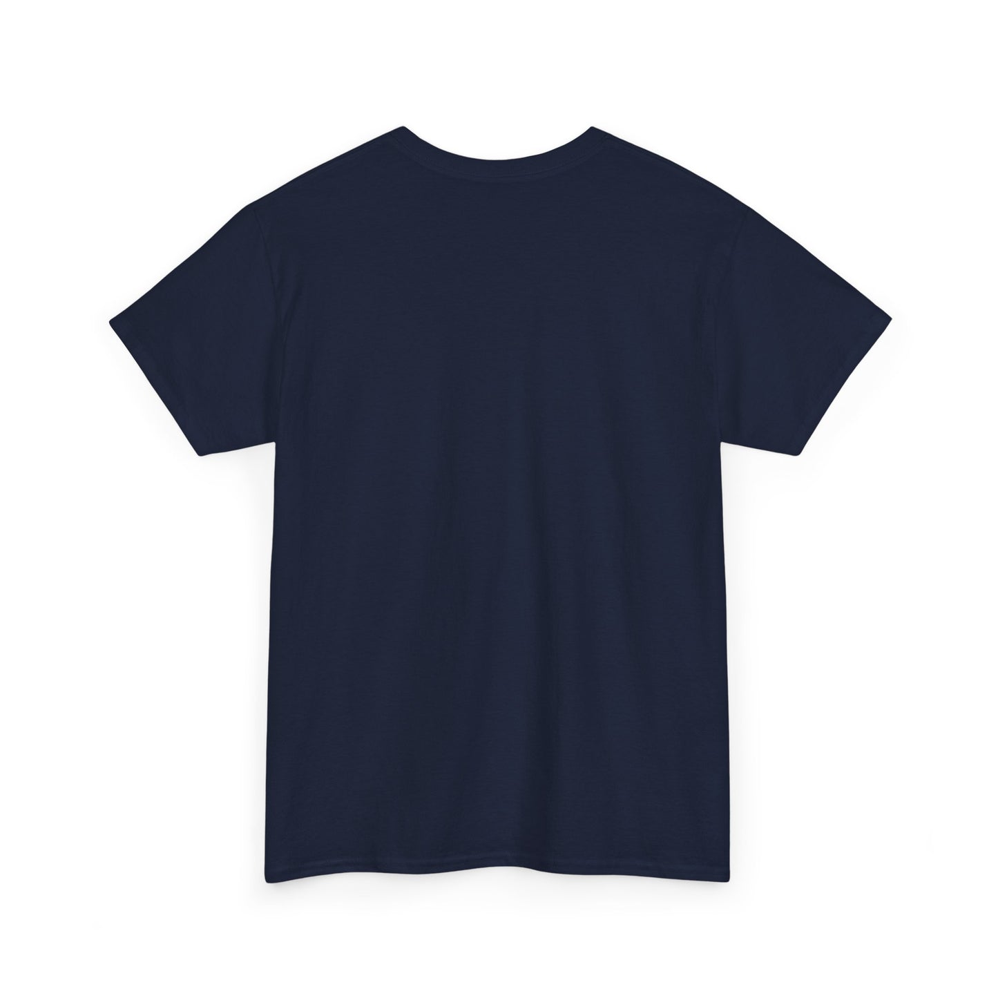 Best Dad Ever T-Shirt