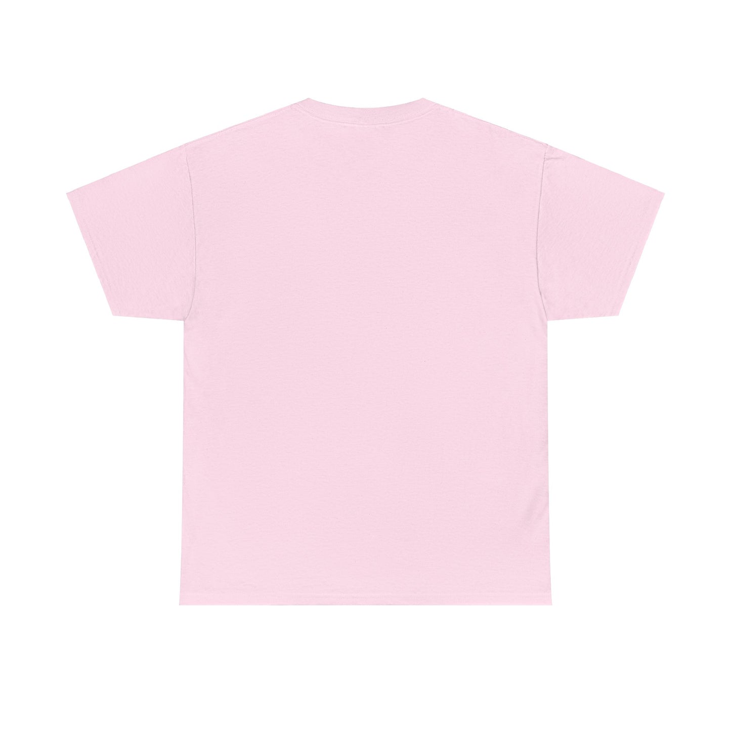 Best Mom Ever T-Shirt