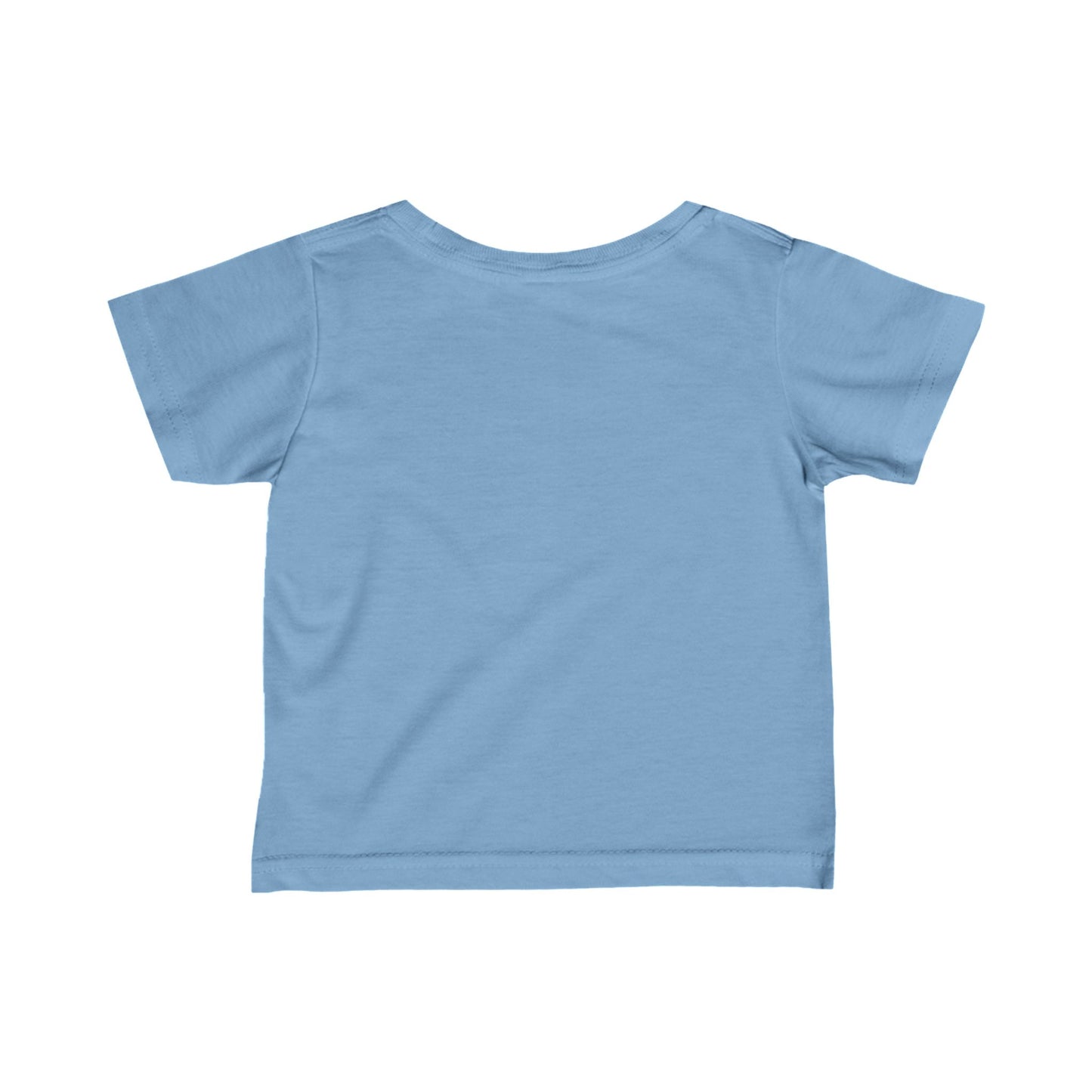 Little Superhero T-Shirt Baby/Kleinkind