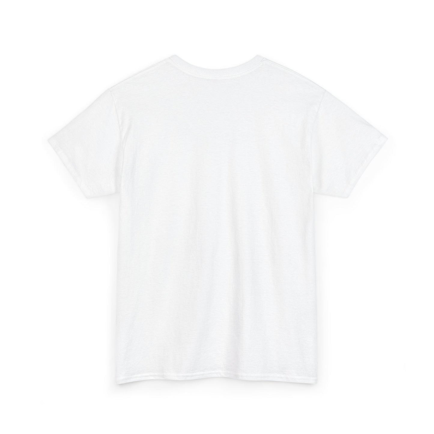 Best Mom Ever T-Shirt