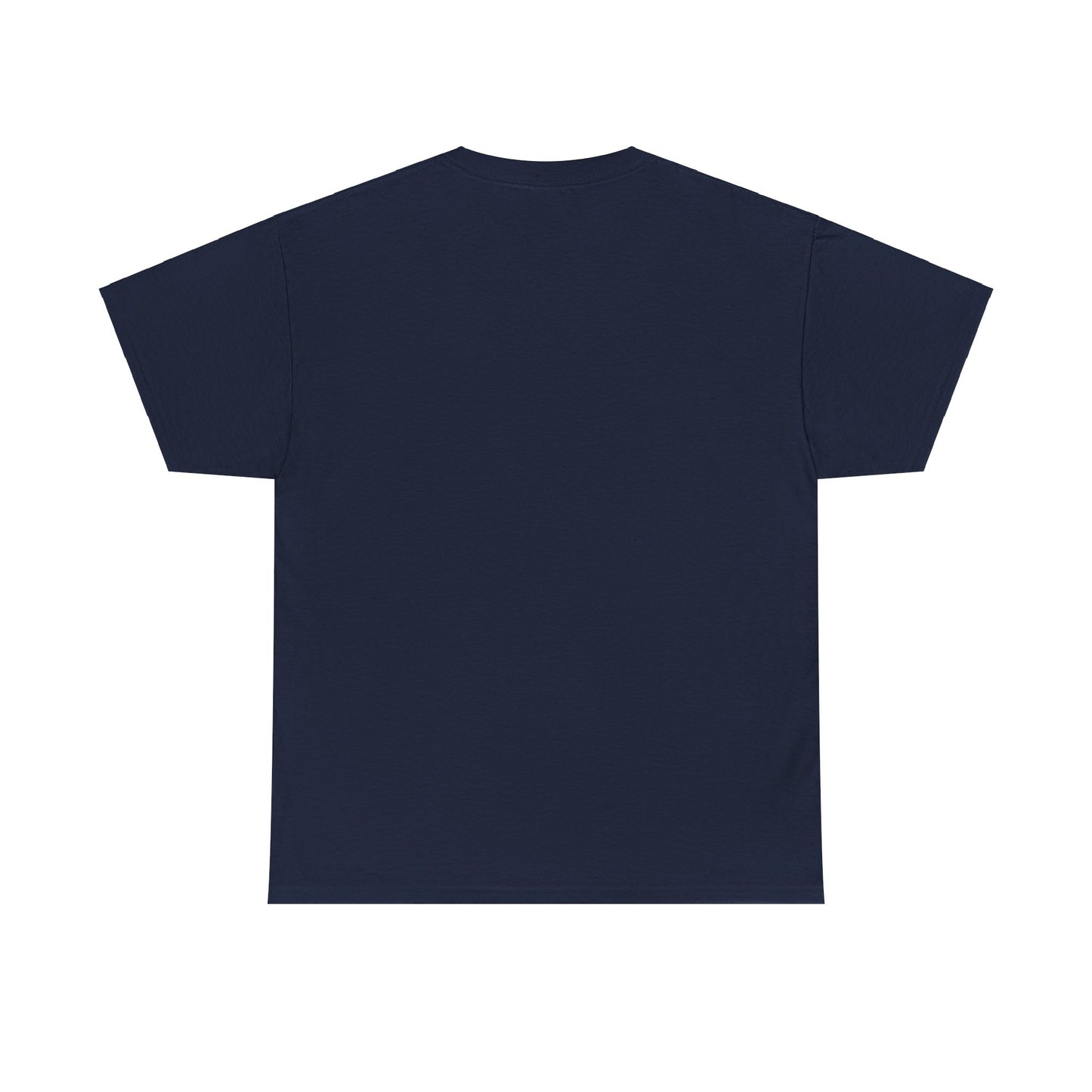 Best Dad Ever T-Shirt