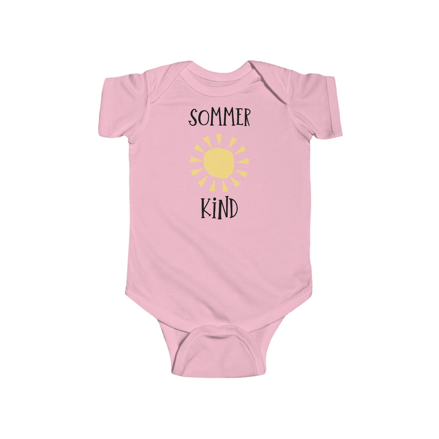 Sommerkind Body