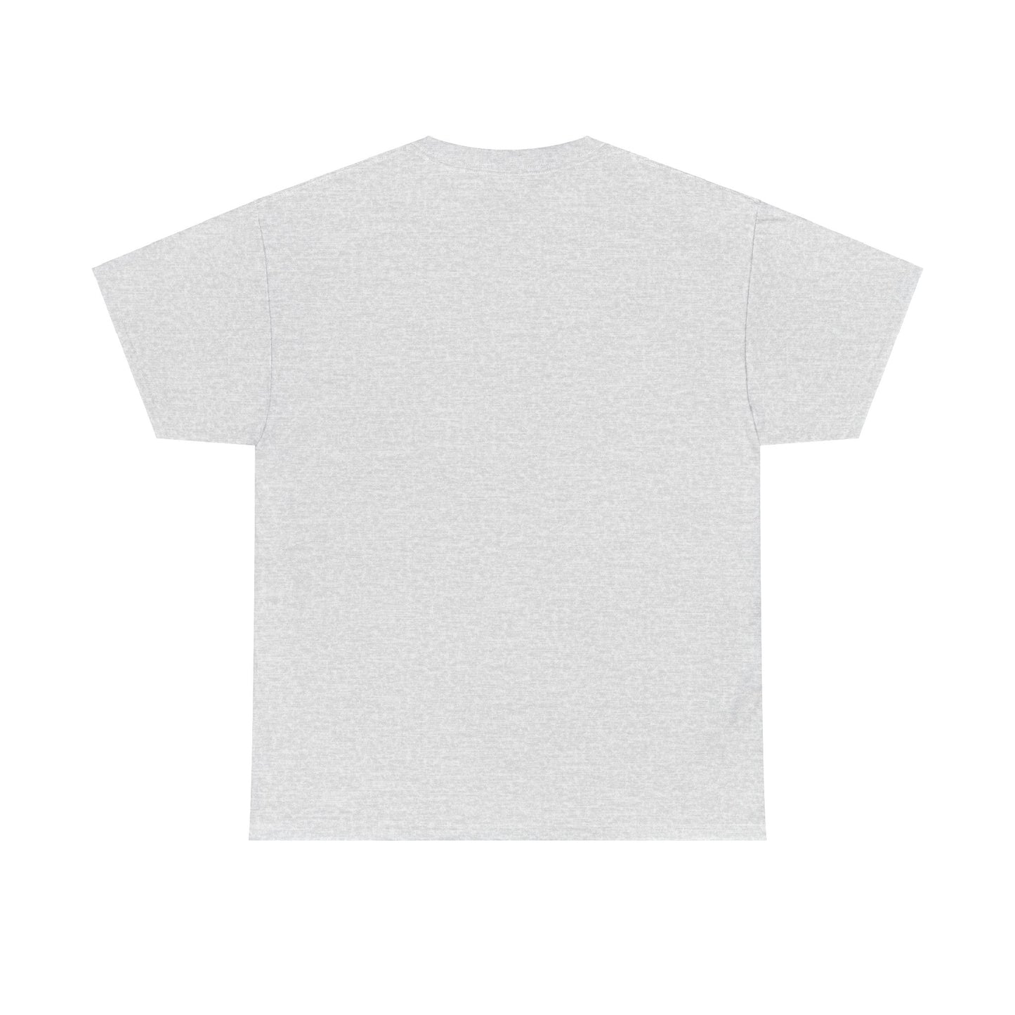 Best Mom Ever T-Shirt