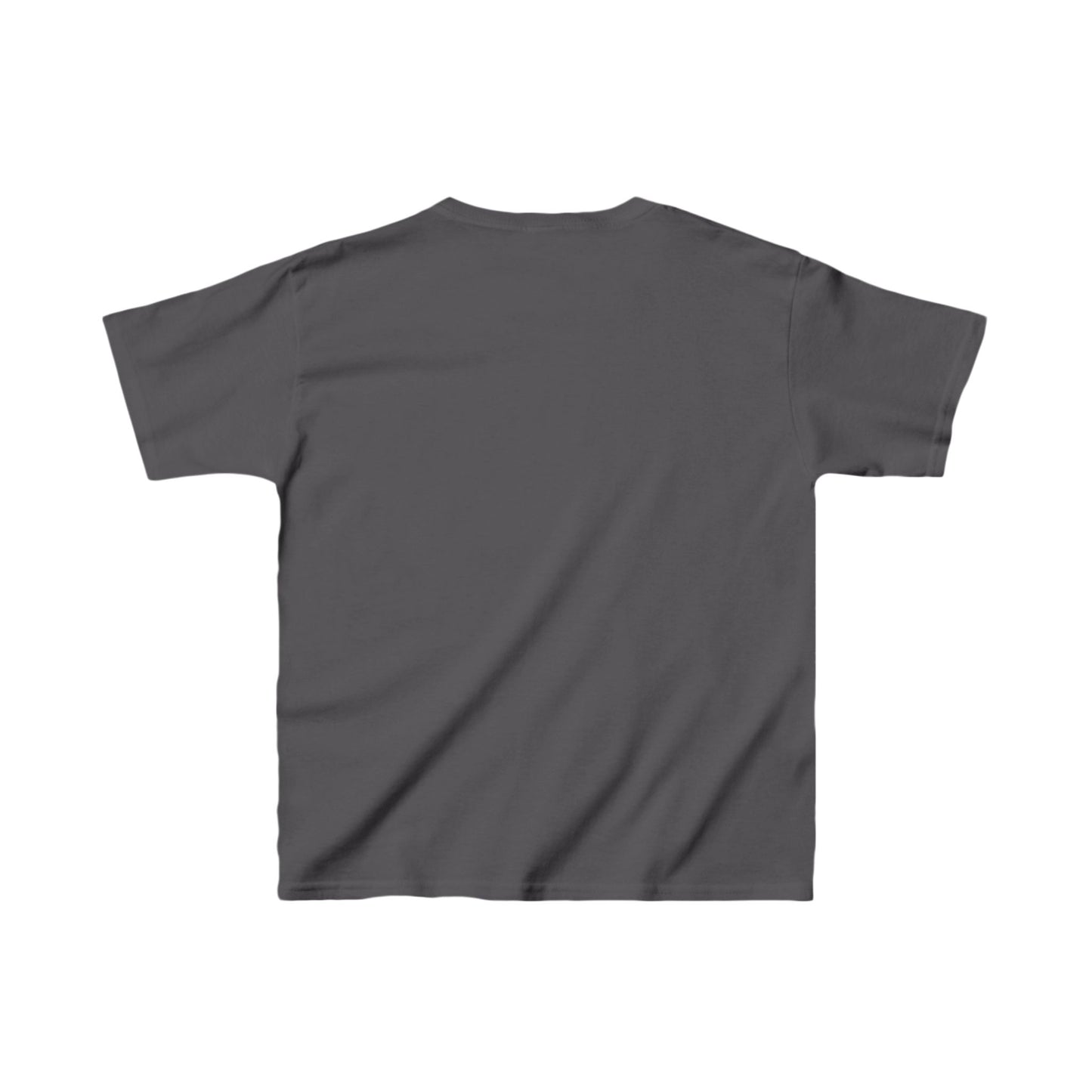 Little Superhero T-Shirt Kinder