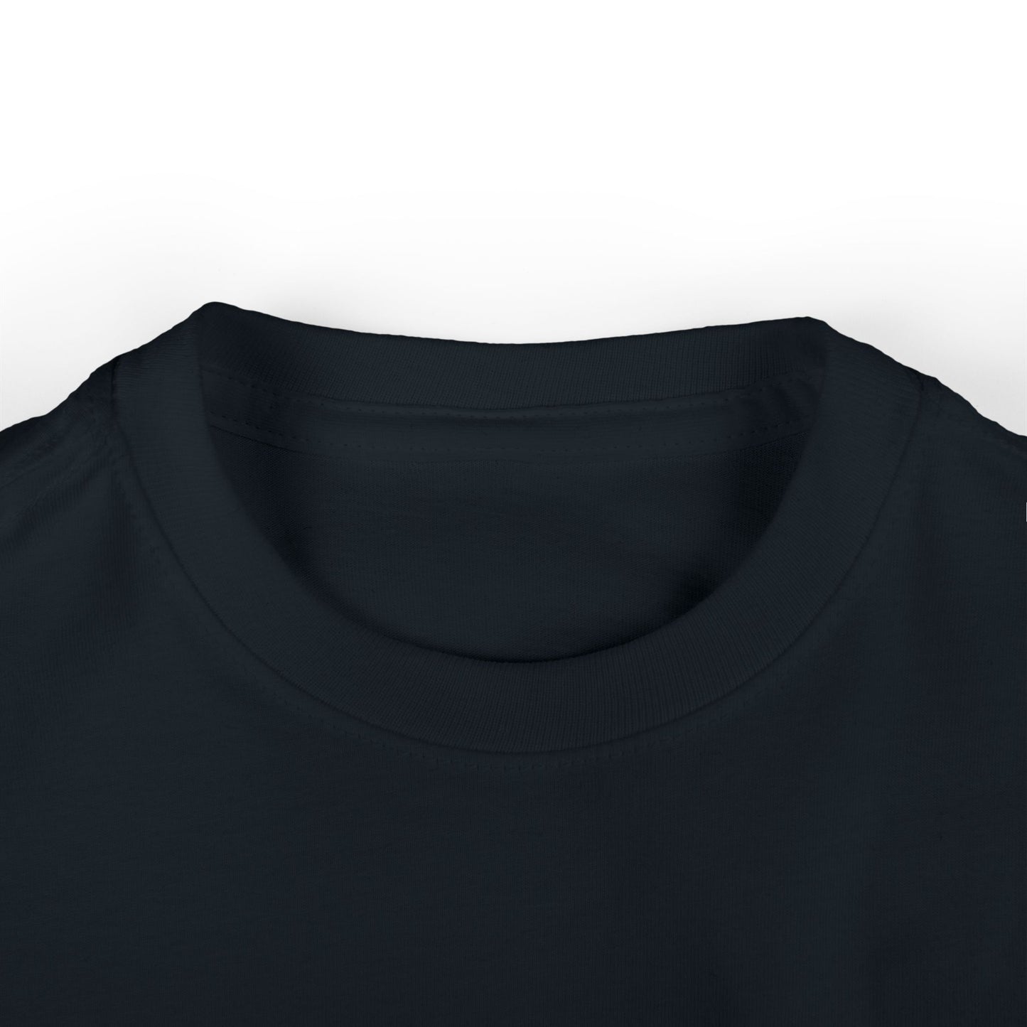 Little Superhero T-Shirt Baby/Kleinkind