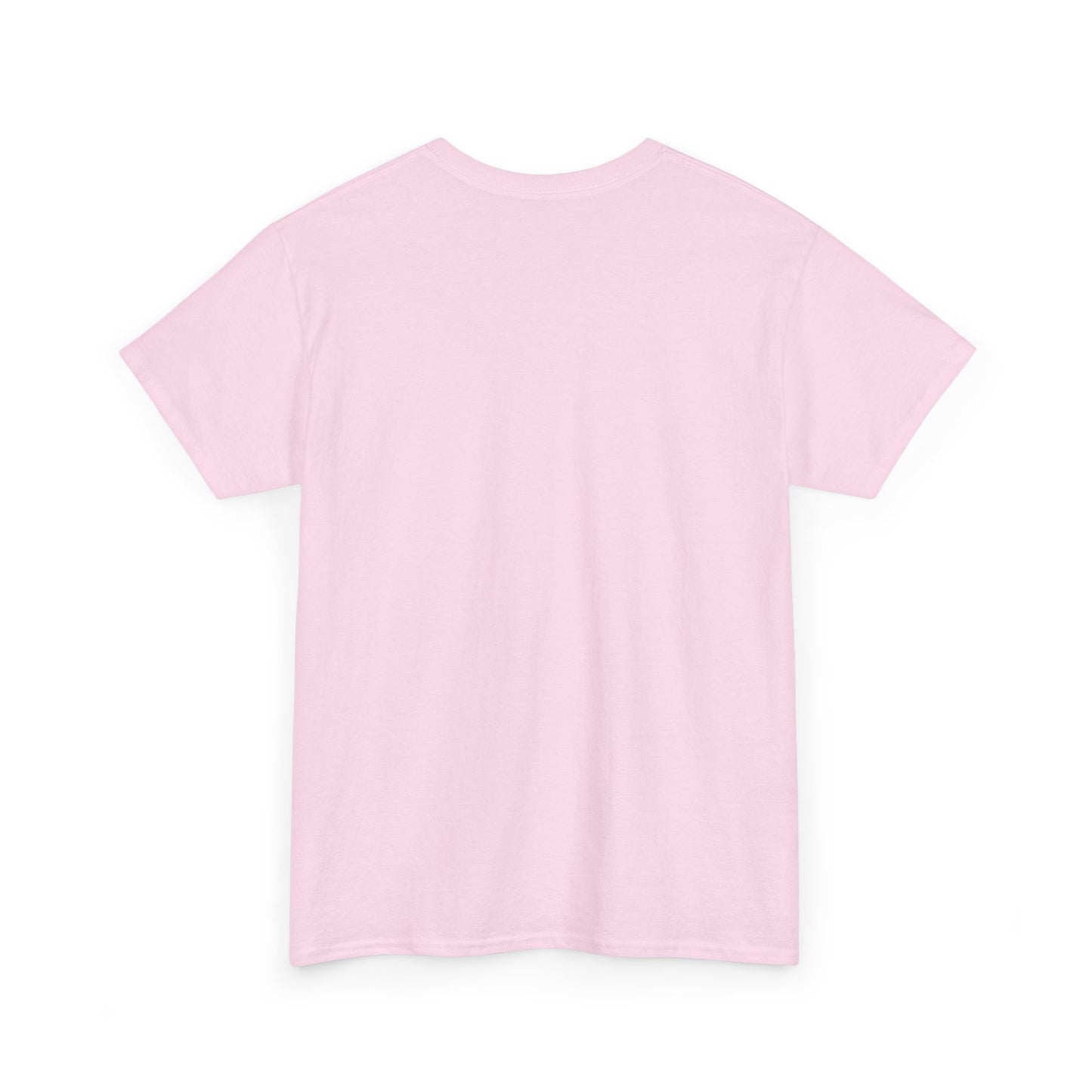 Best Mom Ever T-Shirt