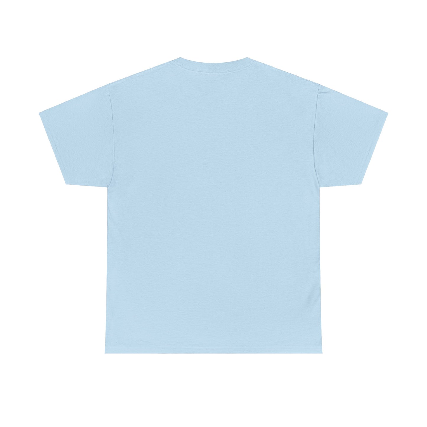 Best Dad Ever T-Shirt