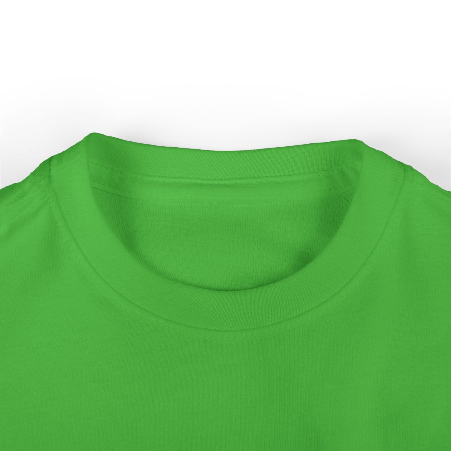 Little Superhero T-Shirt Baby/Kleinkind