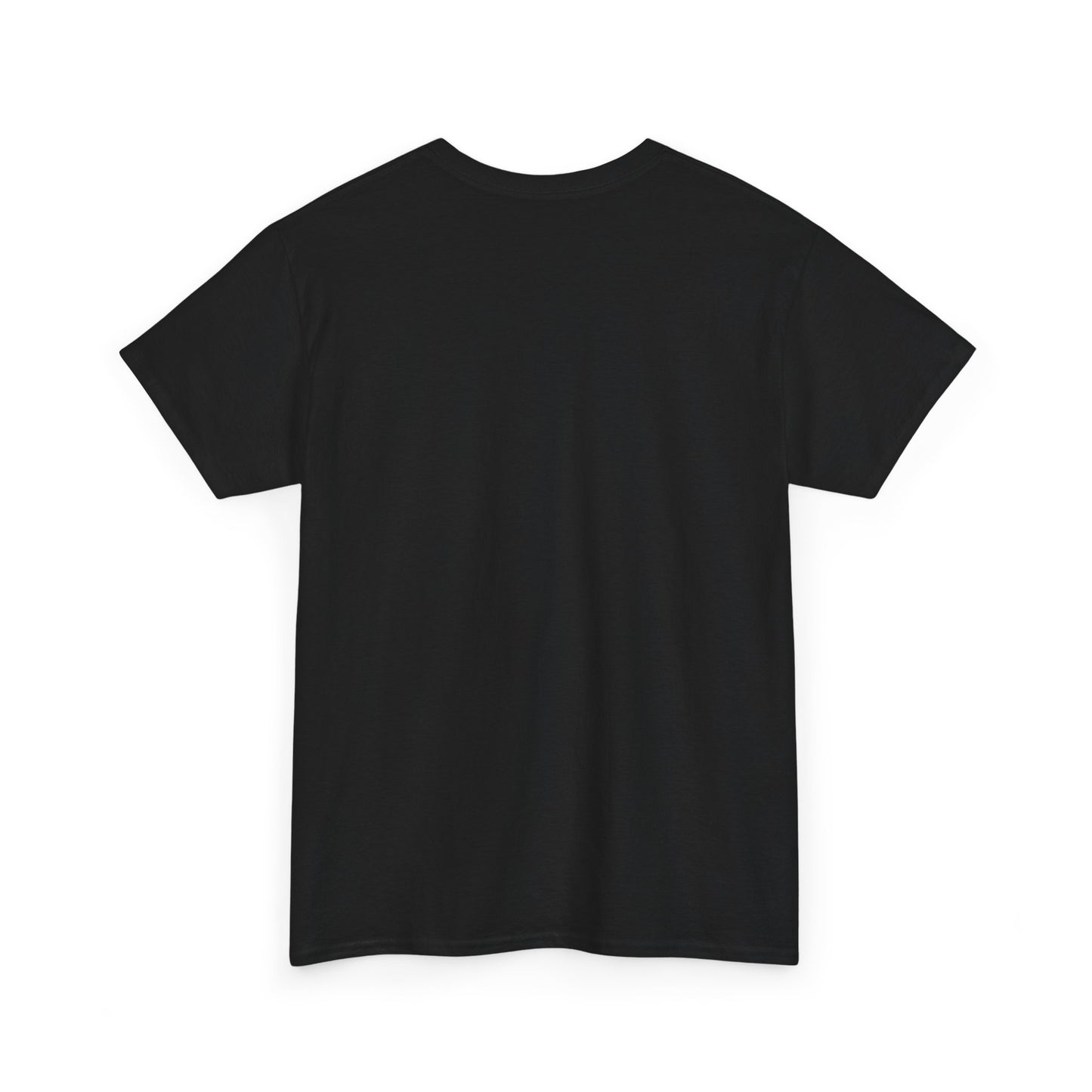 Best Dad Ever T-Shirt