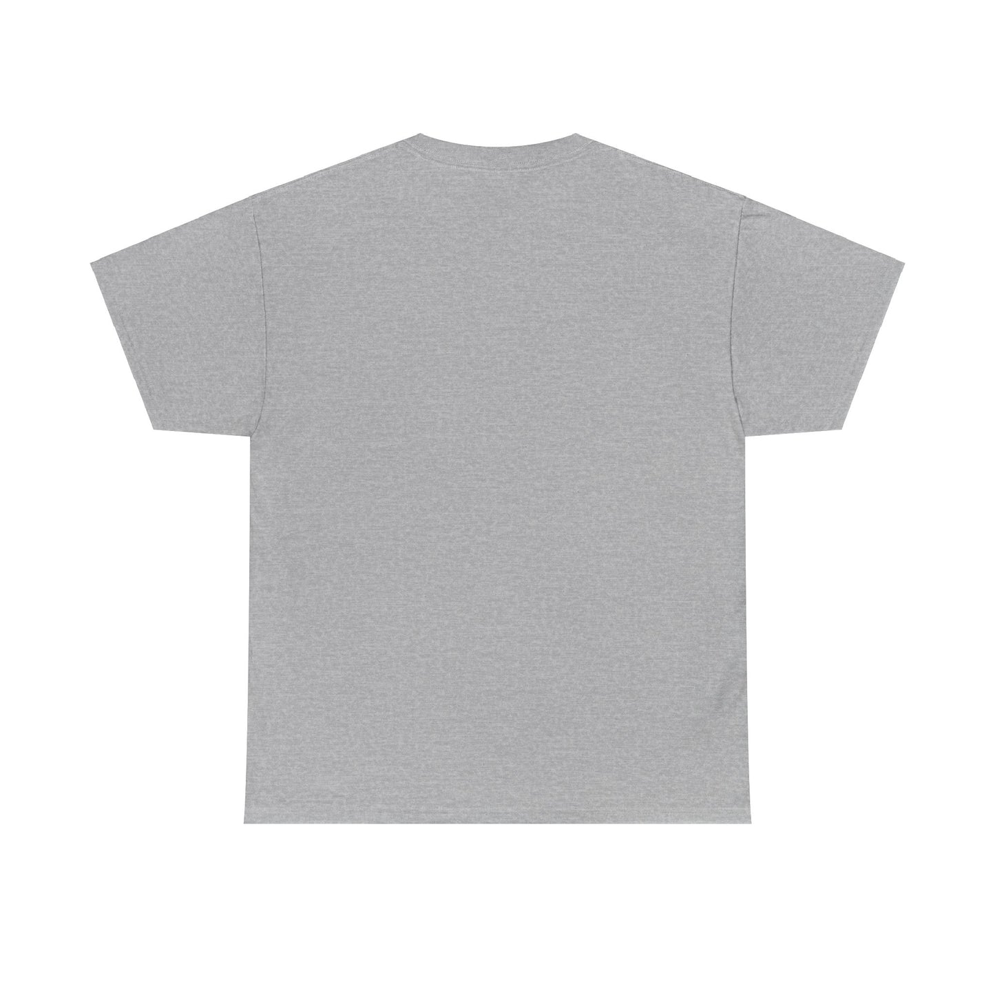 Best Mom Ever T-Shirt