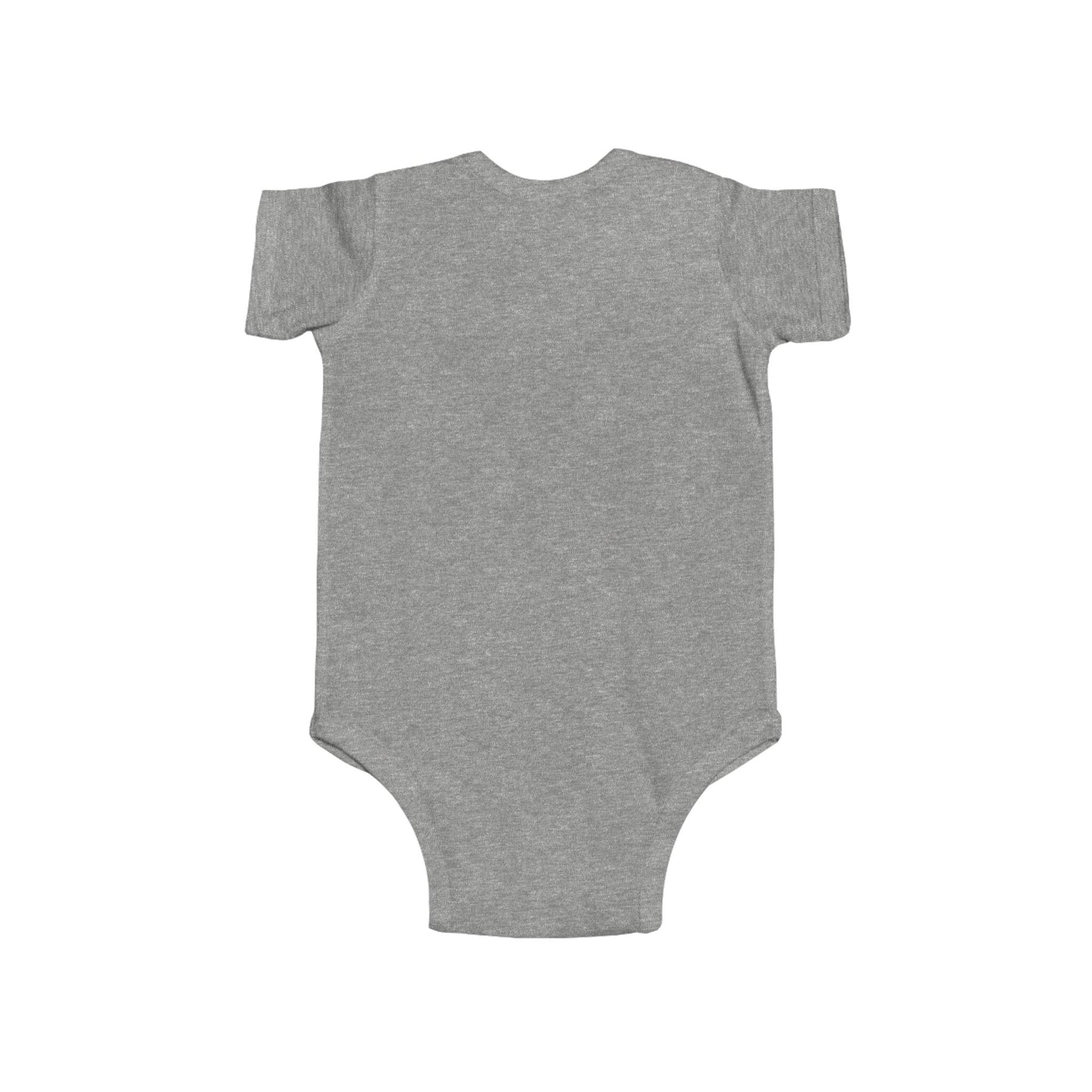 Frühlingskind Body
