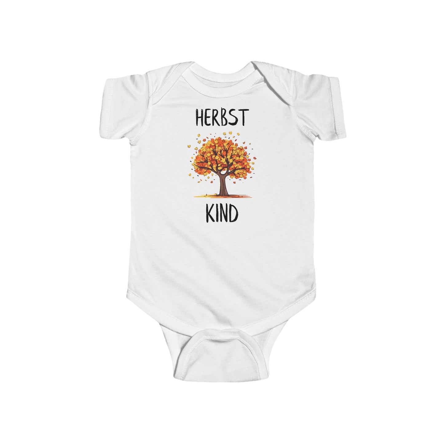 Herbstkind Body