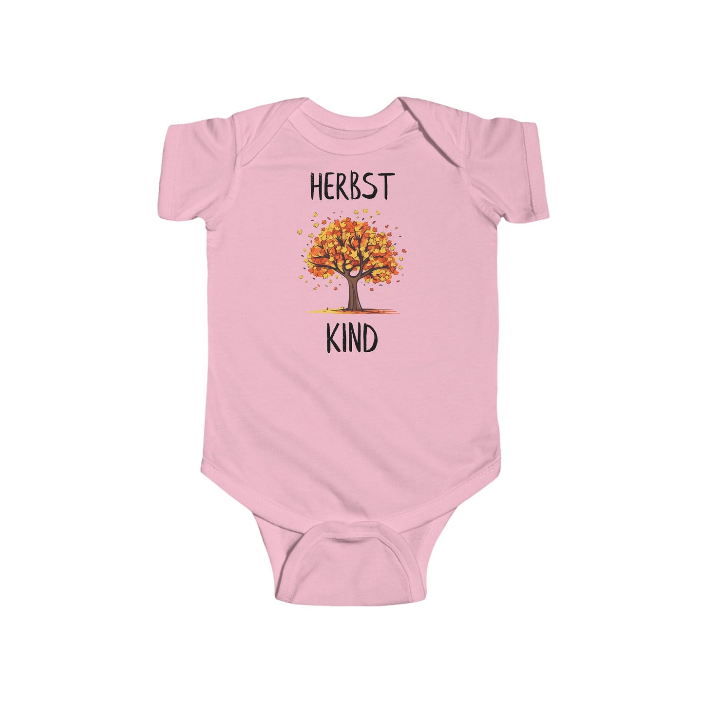 Herbstkind Body