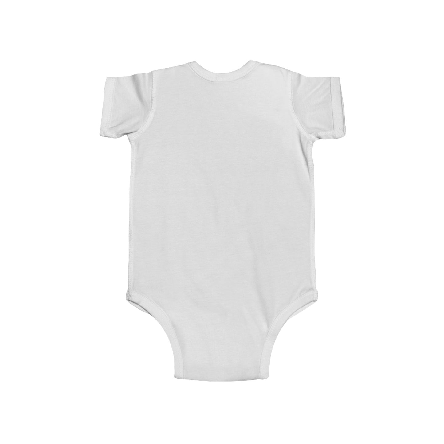 Frühlingskind Body