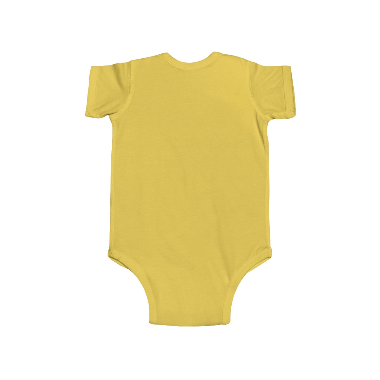 Frühlingskind Body