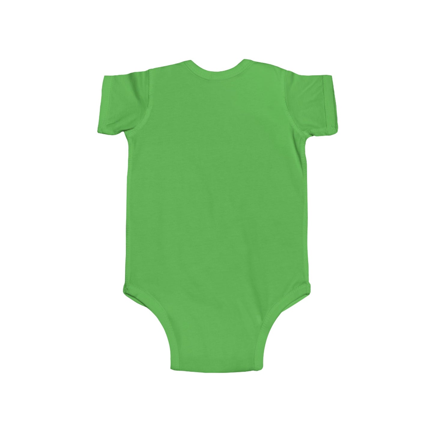 Frühlingskind Body