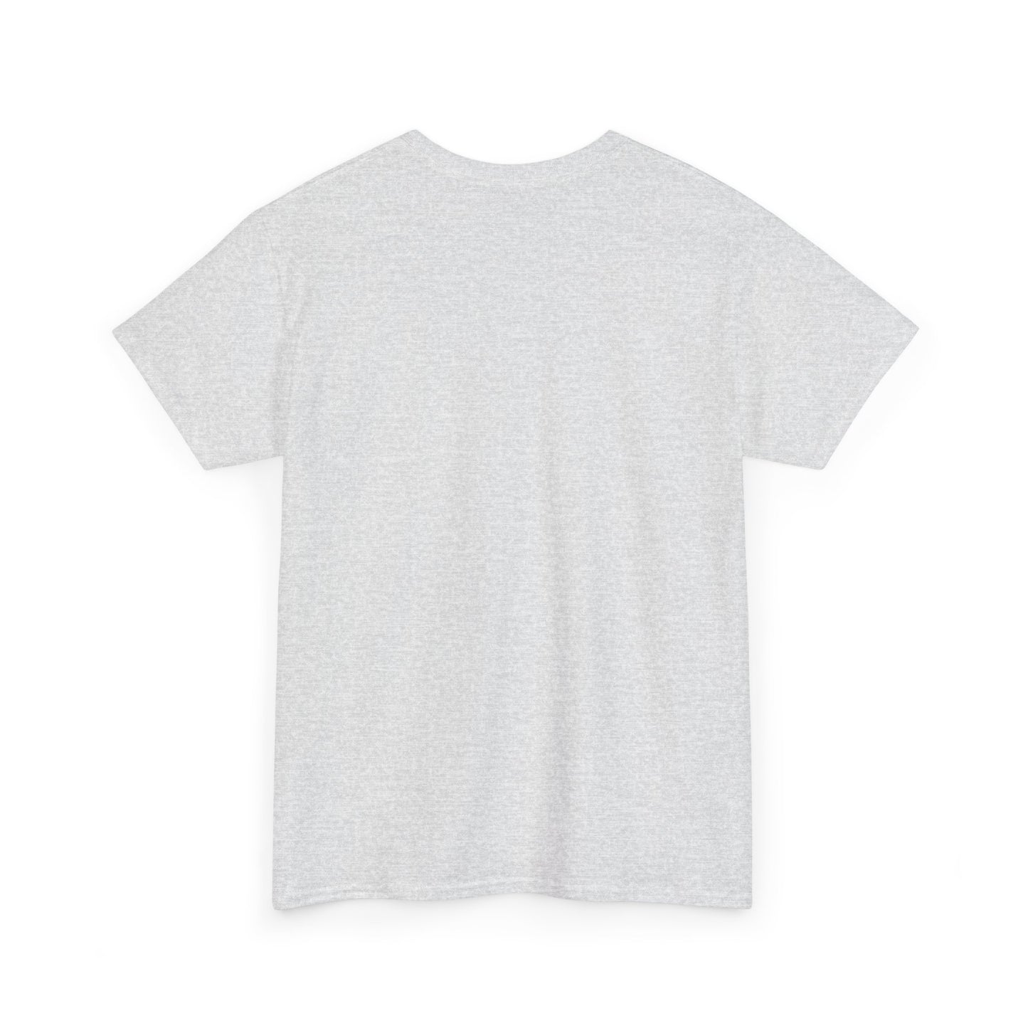 Best Mom Ever T-Shirt