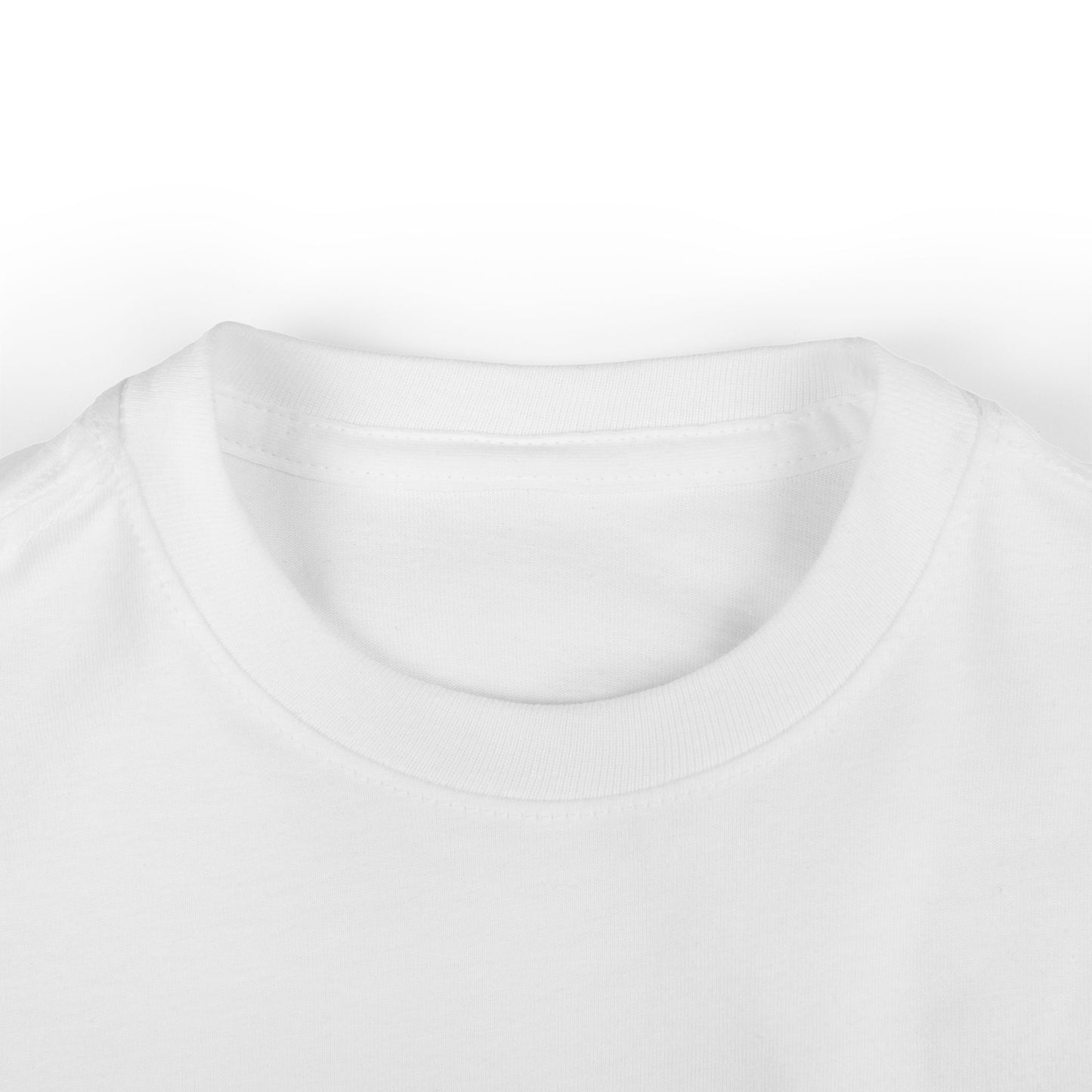 Little Superhero T-Shirt Baby/Kleinkind