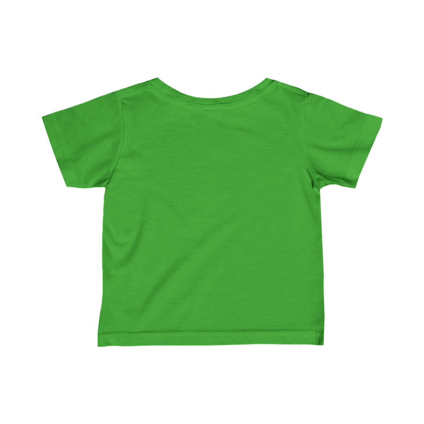Little Superhero T-Shirt Baby/Kleinkind