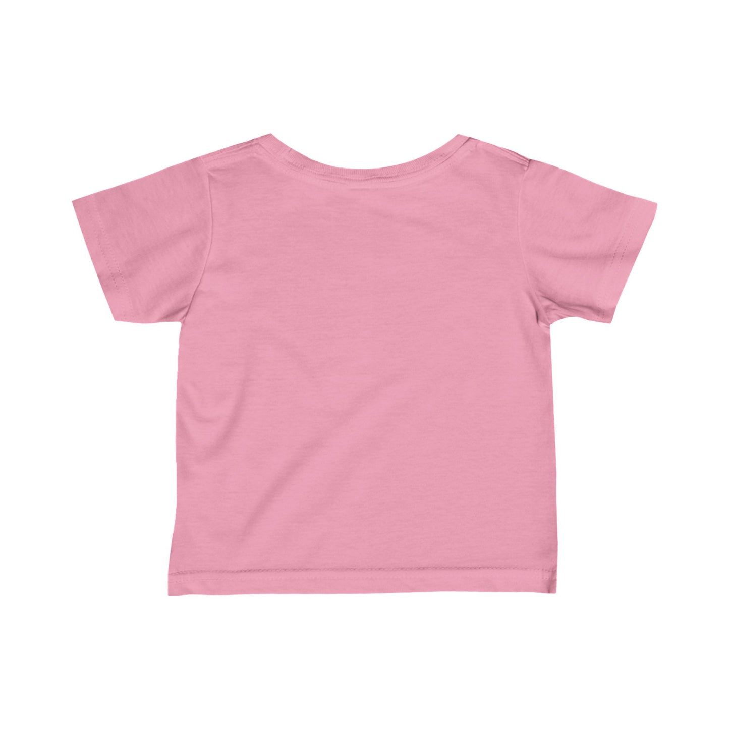 Little Superhero T-Shirt Baby/Kleinkind