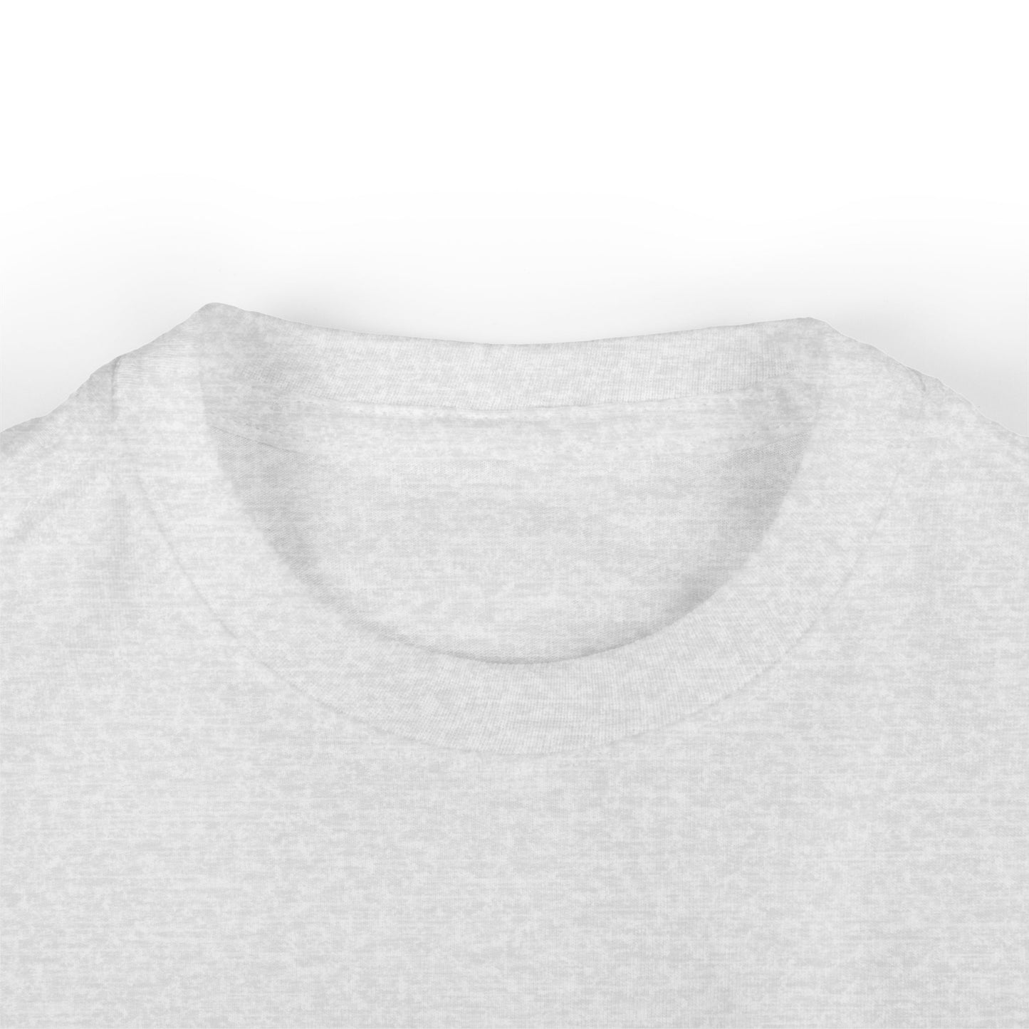 Little Superhero T-Shirt Baby/Kleinkind